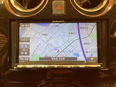 ʥʥաιԤ쥸㡼ˤ͡ʥɥ饤֤ڤʤޤ͡ 2