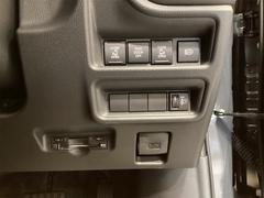 ξ¦��ư���饤�ɥɥ�������ʪ�Ǽ꤬�ɤ���ʤɴ�ñ�˥ɥ��γ��Ĥ�����ޤ���������Ϥ��餺�ǳ��ģϣˡ������䤪ǯ���ˤ�ͥ��������ư��ǽ�ϣϣƣƤˤ�Ǥ��ޤ����鸵���ʤ����ͤζ�Ф���¿��� 3