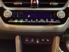 Ϥ䤹ȤǴñǤĴդ륷󤪹ߤβĴ᤬Ǥޤ 3