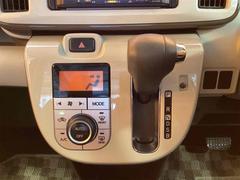 եȥСҰ٤ͤܤǳǧƤ 4