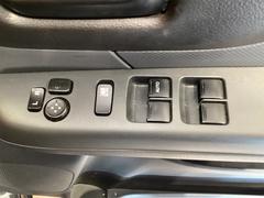 ѥɥդžʤĤ뤳ȤǽŬ˥ɥ饤֤򤪳ڤߤޤ 2