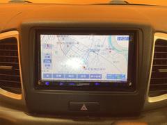 ʥդιԤɥ饤֤ڤҤȻƤƻǤ¤ȤʤȤƤޤ 3