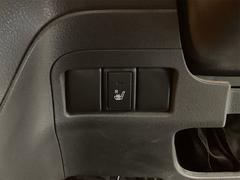 ŬΥȥҡդä̤餺䤨䤨ʤƻ⤢ޤ͡ŬĴǤޤ衣 4