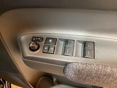 �ɥ饤�֥쥳�����������������Ȳ�����Ͽ���Ƥ����ɥ饤�֥쥳�������ϡ����Τκݤ˳Τ��ʾڵ�ǽ�Ϥ�ȯ�����Ƥ���ޤ��� 2