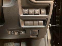 ���������������꤬�Ȥ��������ޤ������ˤʤä����֤�����ޤ����餪���ڤˤ����ä򤯤������� 4