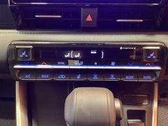 ޤϵڤˤ礻ѤꤪԤƤޤä긽ֳǧĺ褦פޤ 4