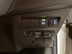 �����ȥޥ��å��ϥ��ӡ������Լ֤��и��֤Υ饤�Ȥ�ǧ�������ϥ��ӡ���ȥ����ӡ����ư���ڤ��ؤ��뵡ǽ�Ǥ����� 4