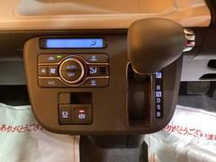 �͵����̤��Ʋ�Ŭ�ʼ��ⲹ�٤��ݤĤ��Ȥ���ǽ�����������ɬ�ܤǤ��͡� 4