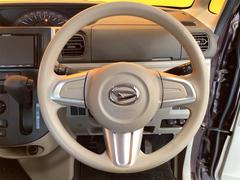 ꤬Ȥޤˤʤä֤ޤ餪ڤˤä򤯤 2