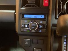 ����Ϥ��䤹���Ȥ����Ǵ�ñ���Ǥ����Ĵ�դ��������륷�����󤪹��ߤβ���Ĵ�᤬�Ǥ��ޤ��� 4