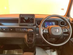 �֤�ž����ݤˤϱ�ž�ʤ�¸�ߤϷ礫���ޤ��󡣤ʤΤǤ��ä���ȥ����å��������ݥ���ȤǤ��͡� 2