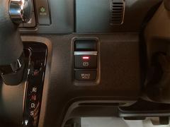 �߸˳�ǧ�ʤɤ˴ؤ��Ƥϡ������ڤˤ��䤤��碌���������� 4