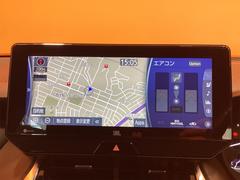 �����ʥʥ��ա�ι�Ԥ�쥸�㡼�ˤ��͡��ʥ��������������ɥ饤�֤��ڤ����ʤ�ޤ��͡� 2