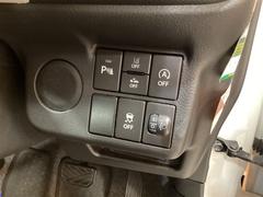 �ڥ졼�󥢥����ȡ�������˥����Ǽ�����ǧ�������������æ�������ʤȤ��˷����ȯ�����ꡢ����˿ʤ�ǥ��ƥ����������Ԥä��ꤹ�뵡ǽ�� 2