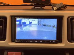 �Хå��������������֤��������ˤϷ礫���ޤ��� 3