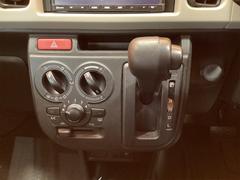 ɬ�����Ѥ��륷�եȥ�С����Τ�ȳ�ǧ�������Ǥ��͡� 4