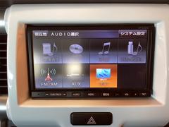 ����ĺ���ޤ�������ͭ�񤦤������ޤ�����������Ź����ĺ�����ºݤˤ����ˤʤä�ĺ����ФȻפ��ޤ��������ͤ���Τ�Ϣ���򥹥��åհ�Ʊ������ꤪ�Ԥ����Ƥ���ޤ� 4