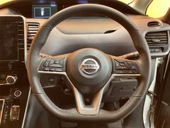 �ϥ�ɥ�ξ��֤������ȱ�ž�˽���Ǥ��ޤ����͡�������μ֡������ڤˤ��䤤��碌���������� 2