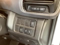 ξ¦��ư���饤�ɥɥ�������ʪ�Ǽ꤬�ɤ���ʤɴ�ñ�˥ɥ��γ��Ĥ�����ޤ���������Ϥ��餺�ǳ��ģϣˡ������䤪ǯ���ˤ�ͥ��������ư��ǽ�ϣϣƣƤˤ�Ǥ��ޤ����鸵���ʤ����ͤζ�Ф���¿��� 3