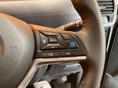 Ĺ��Υ��������Υ����ȥ��롼������ȥ�����ˤʤ�ޤ������ٻȤäƤ��ޤ��ȼ������ʤ��ʤ��Ŭ�����Ǥ��������δ����Ƥ��������� 4