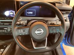 �ϥ�ɥ�ξ��֤������ȱ�ž�˽���Ǥ��ޤ����͡�������μ֡������ڤˤ��䤤��碌���������� 2