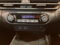 �͵����̤��Ʋ�Ŭ�ʼ��ⲹ�٤��ݤĤ��Ȥ���ǽ�����������ɬ�ܤǤ��͡� 4