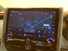 ʥդιԤɥ饤֤ڤҤȻƤƻǤ¤ȤʤȤƤޤ 3