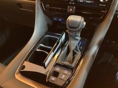 եȥСҰ٤ͤܤǳǧƤ 4