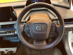 ��˿�����ʬ�Ǥ��Τǡ����ä���ȥ����å��������Ǥ��͡� 2