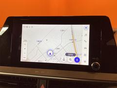 ι�Ԥ�쥸�㡼�ˤ��͡��ʥ�����Ǵ��Ԥ˱�����¿��ʥ��դ��� 3