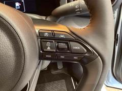 ®ƻϩʥ롼ȥ뵡ǽդƤޤ衣®٤ꤹȥƧޤʤƤ®٤뤳ȤǤΤ­٤ޤǤޤ͡ 3