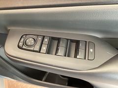 ɥåޤػ٤¿ž¦ΥåޤꡣΩĽʤʾ֤ݤäƤޤ 4