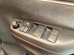 �ѥ������ɥ���ư������å��ϣˤǤ������Ǥⵤ�ˤʤ뤳�ȤϤ���礻�������� 2