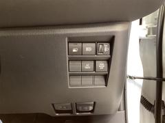 �����ȥޥ��å��ϥ��ӡ��ब��ܤ���Ƥ��ꡢ�ϥ��ӡ���ȥ����ӡ����ư�����ؤ�����֤���ԼԤʤɤ����ȯ���򥵥ݡ��Ȥ��ޤ��� 3