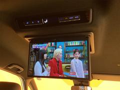 �������Ϥ�ô�������åդ���ǧ�򤵤���ĺ���ޤ��ΤǤ��¿��������ޤ�����������٤���ǧ���������� 4