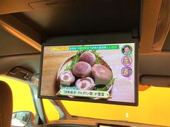 ޤϵڤˤ礻ѤꤪԤƤޤä긽ֳǧĺ褦פޤ 4