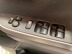 ѥɥΥåǤ衣žʤ˵ʤ򳫤ĤΥȥǤޤ衣 2