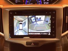 ϥۿ夫֤򸫤褦˥˥ǳǧǤ롣ºݤμ֤δƤߤƤ 3