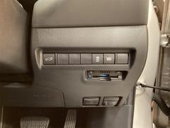 ���Ǥ�ɬ���ʤΣţԣä��դ��Ƥ���ޤ�����®ƻϩ�Ǥν�����⥹�ࡼ�������ڴ��¤ˤ�ʤꥨ���ˤ�Ҥ���ޤ��� 3