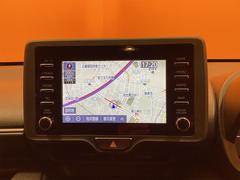 �ʥ��դ���ι�Ԥ�ɥ饤�֤�ڤ����ҤȻ������Ƥ�ƻ�Ǥ��¤����Ȥʤ����������Ȥ��Ƥ���ޤ��� 3