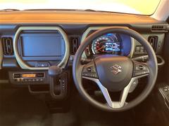 ��˿�����ʬ�Ǥ��Τǡ����ä���ȥ����å��������Ǥ��͡� 2