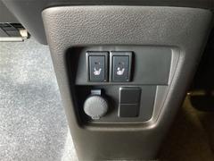 �߾��ƾ�ϥ����Ȥο��Ϥ�ͥ��ޤ����͡��嵭�Τ褦�ʲ���򥷡��ȥҡ���������褷�ޤ����ɤ�ʤȤ��Ǥ��Ŭ�˥ɥ饤�֤��ڤ���ޤ��͡� 3