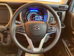 �������ϥ�ɥ롪�ɥ饤�С�����̿���Ǥ��������ͤ��ܤǼºݤˤ���ǧ���������� 2