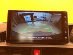 �Хå��������դ��Ƥ��ޤ�����֤λ��������ʤΤϤ������λ���������Ѥˤ���Ҷ������˵����դ����Ȥ��Ǥ���Τǰ¿������Ǥ��� 3