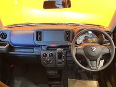 ���¤�ե���ȥ����ȡ���ž�ʤ�ɬ�����Ѥ�����ʬ�Ǥ��Τǡ��¤꿴�Ϥ����פǤ��� 2