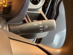 �����ȥ饤�ȵ�ǽ�դ��ʤΤǤĤ�˺���ä�˺��ο��ۤ⤢��ޤ��� 3