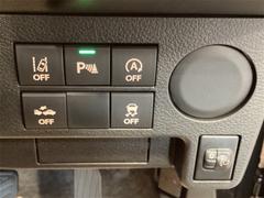 �ڥ����ʡ����󥵡�����ֻ��ʤɾ㳲ʪ�򥻥󥵡������Τ����顼��Ƕ����Ƥ���ޤ�������������������Ǥ��� 4