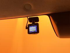 �ɥ饤�֥쥳��������Ĥ��Ƥ��ޤ����⤷���Τ򵯤����Ƥ��ޤä��顣����ʻ��˿�����̣���ˤʤ�Τ�����ž�ε�Ͽ������Ȳ��ǵ�Ͽ����ɥ饤�֥쥳�������Ǥ��� 4