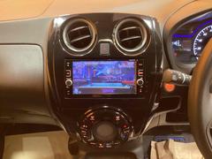 �ԣ֤Ĥ��Τ��֤ȤʤäƤ��ꡢ�ڤ����ɥ饤�֤�Ԥ����Ȥ��Ǥ��ޤ��� 4