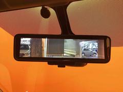 ����ĺ���ޤ�������ͭ�񤦤������ޤ�����������Ź����ĺ�����ºݤˤ����ˤʤä�ĺ����ФȻפ��ޤ��������ͤ���Τ�Ϣ���򥹥��åհ�Ʊ������ꤪ�Ԥ����Ƥ���ޤ� 4